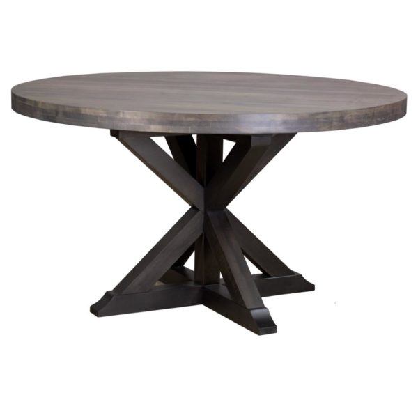 Devon Dining Table