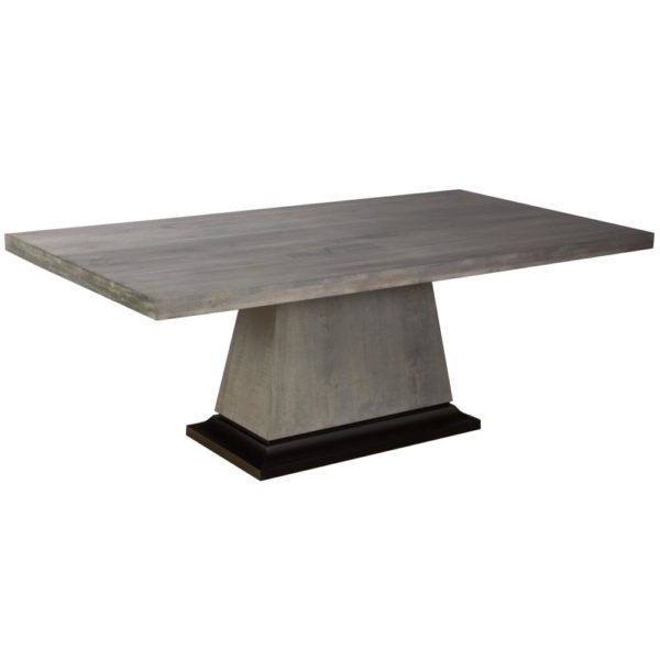 Capital Deluxe Dining Table
