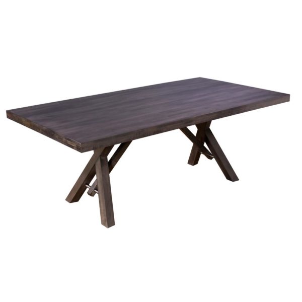 Quincy Dining Table