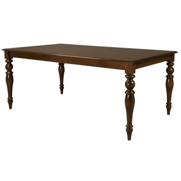 Berkshire Dining Table