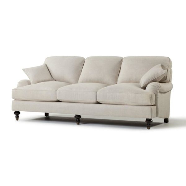 Sloane Sofa
