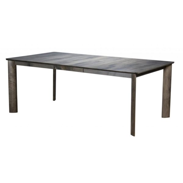 Ari Dining Table