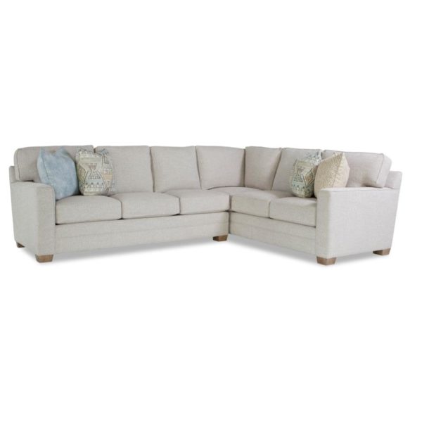 2053 Collection Sectional