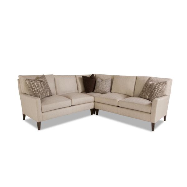 Beaconhill Sectional