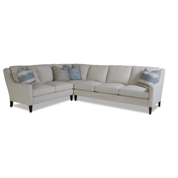 Laguna Sectional