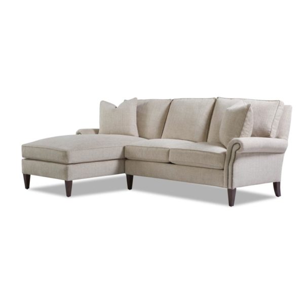 Newport Sectional
