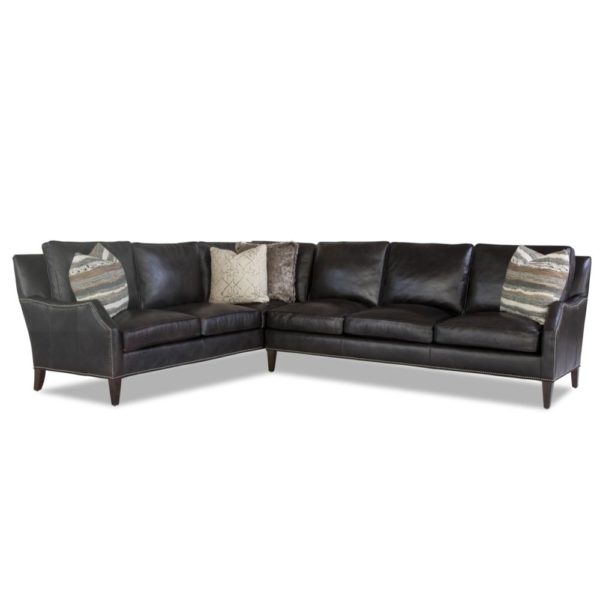 Soho Sectional