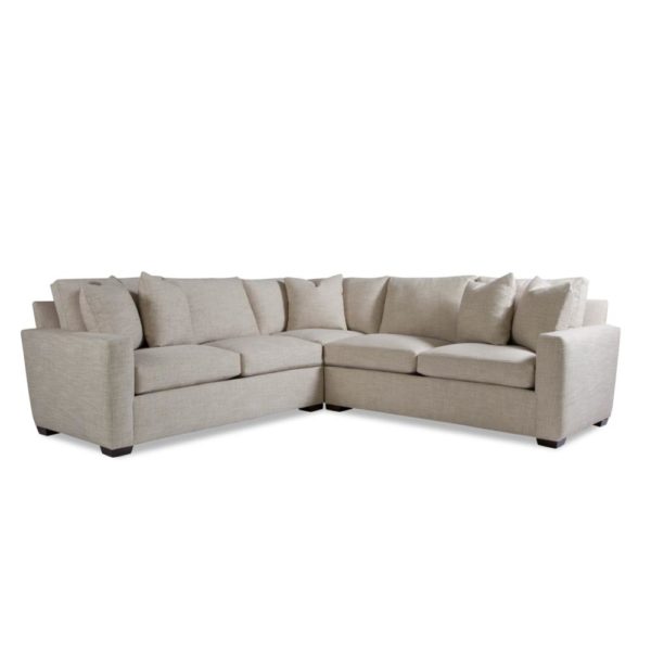 Mod Sectional