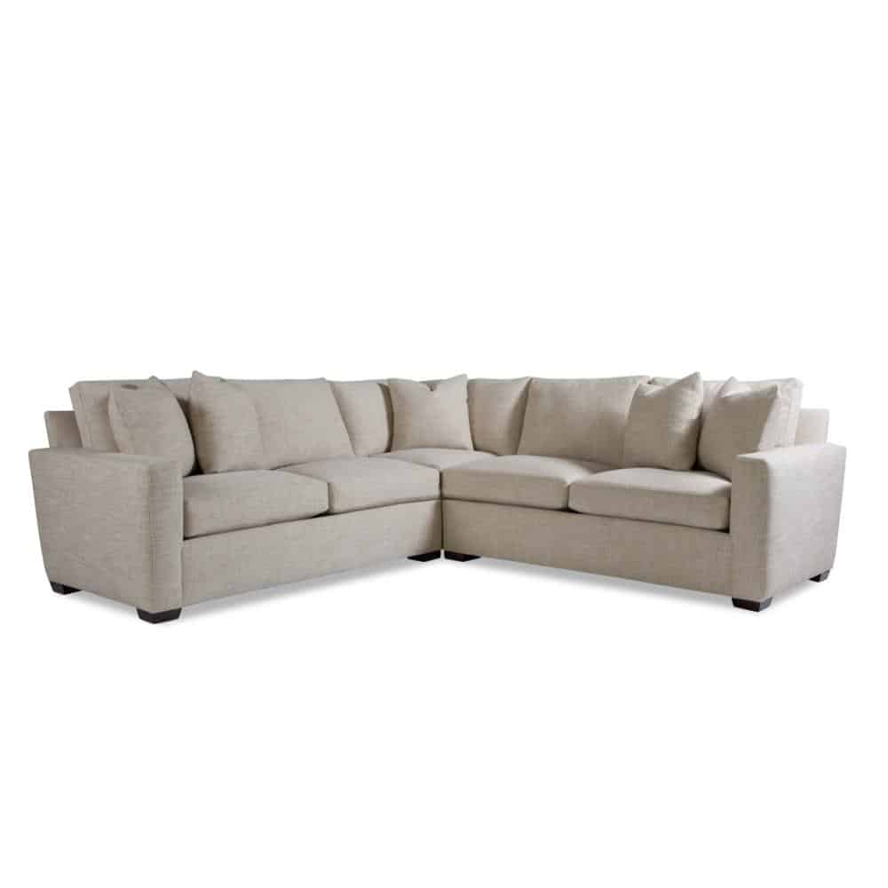 Huntington house furniture outlet deals