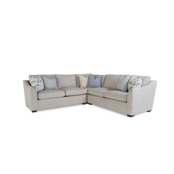Pure Sectional
