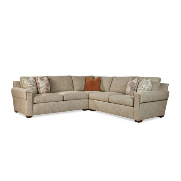 Urban Sectional