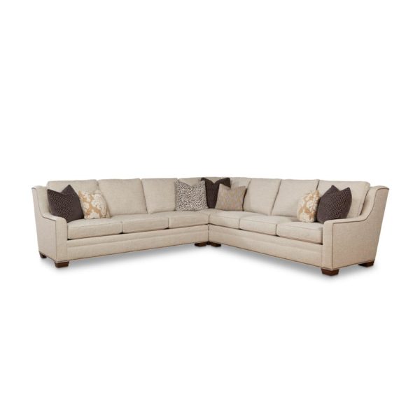 2500 Sectional