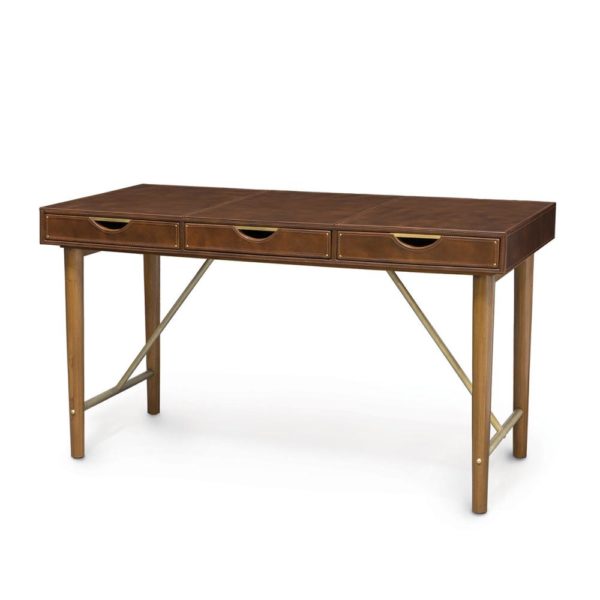Alexander Desk