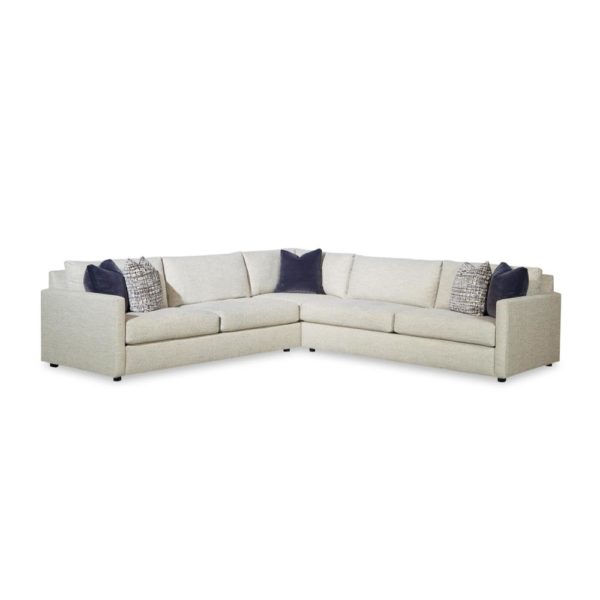 7284 Sectional