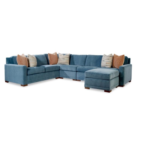 7290 Sectional
