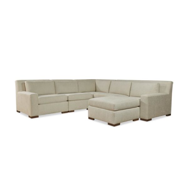 7296 Sectional