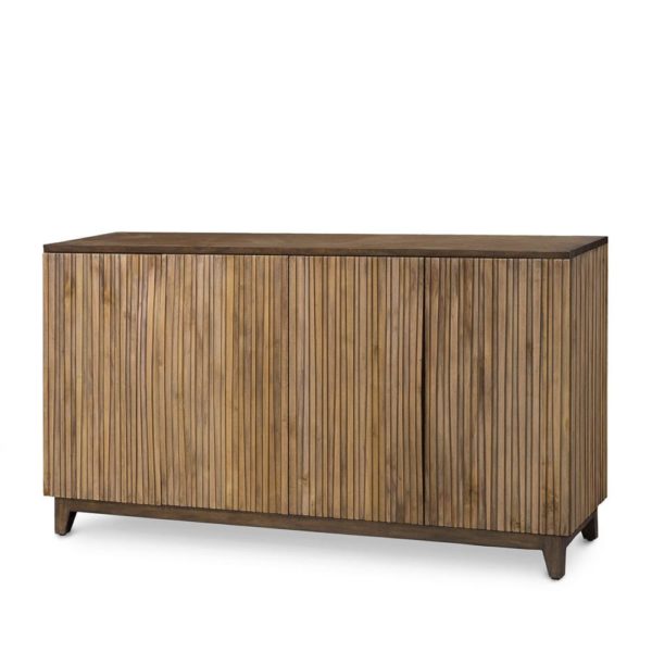 Modena Sideboard