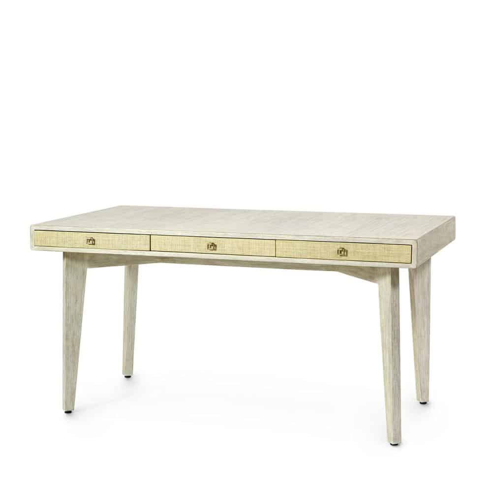 Adelaide Desk Southern Style Fine Furniture