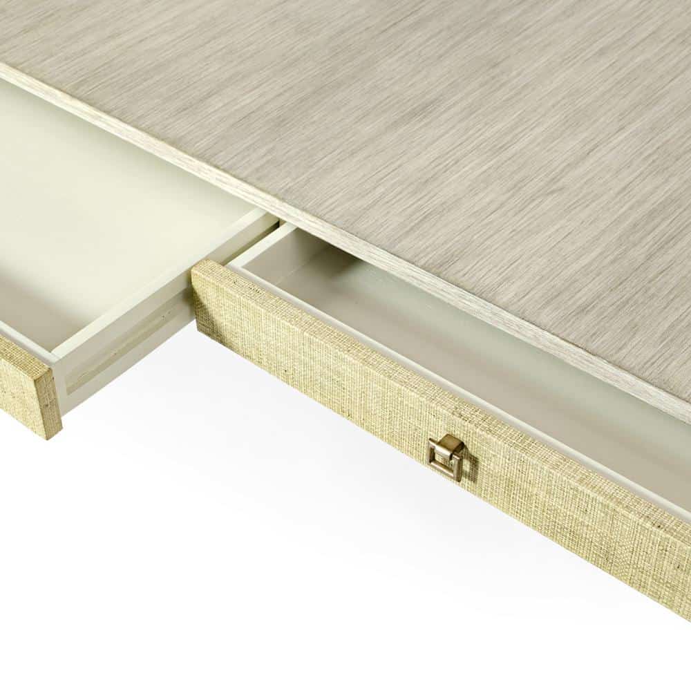 Adelaide Desk Southern Style Fine Furniture