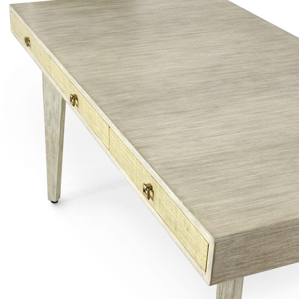 Adelaide Desk Southern Style Fine Furniture