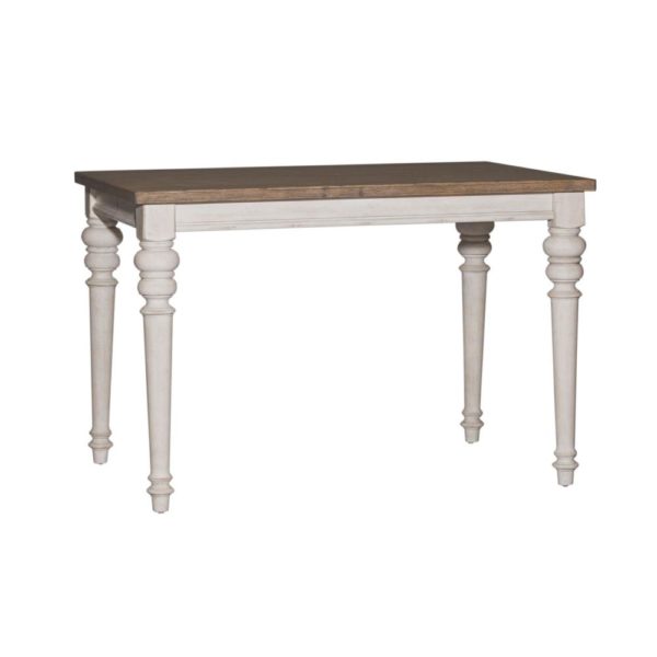 Heartland Gathering Table