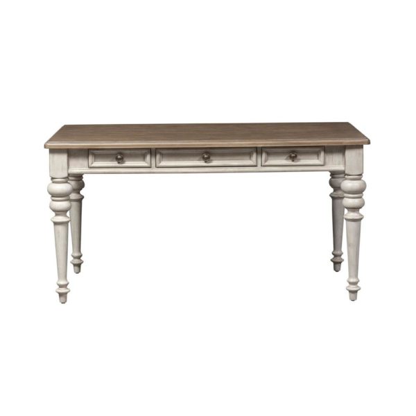 Heartland Writing Desk