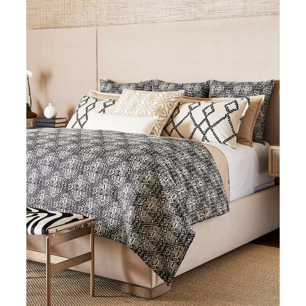 makena quilt cover kmart
