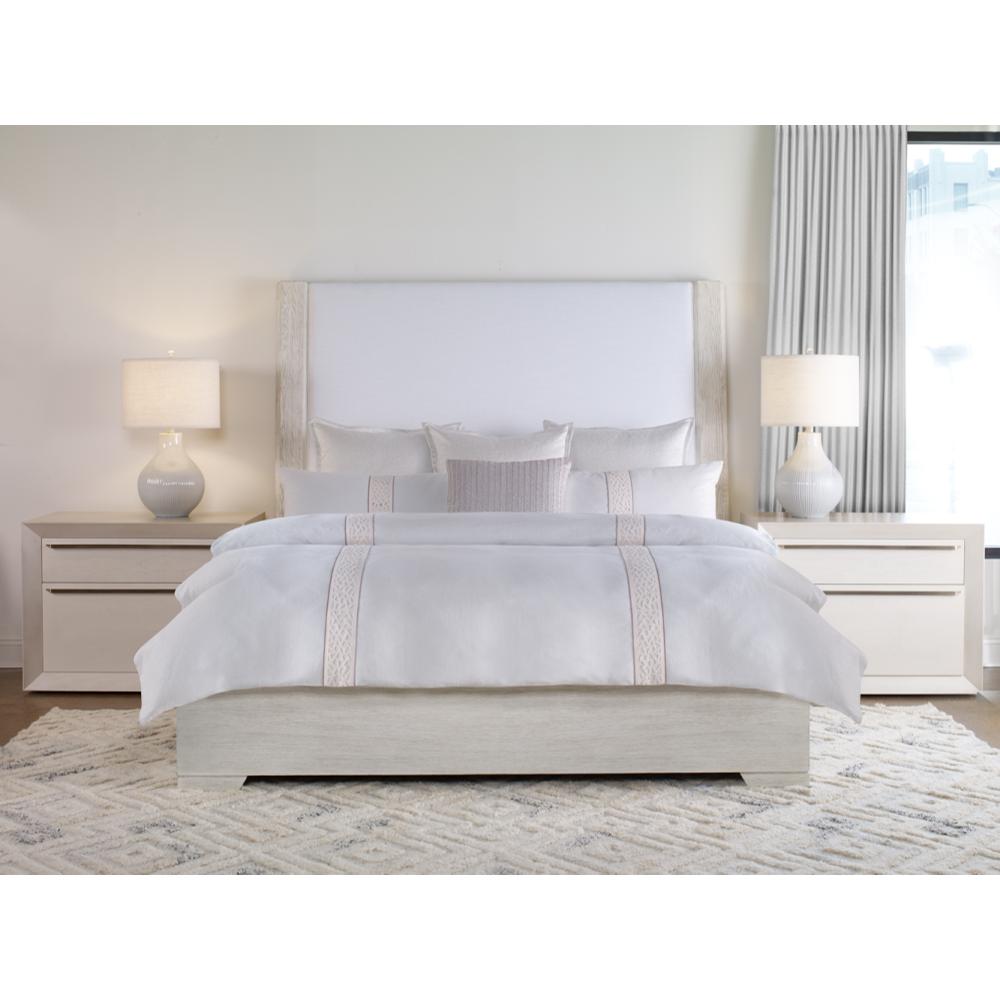 Savannah Bedding Set Southern Style Fine Furniture