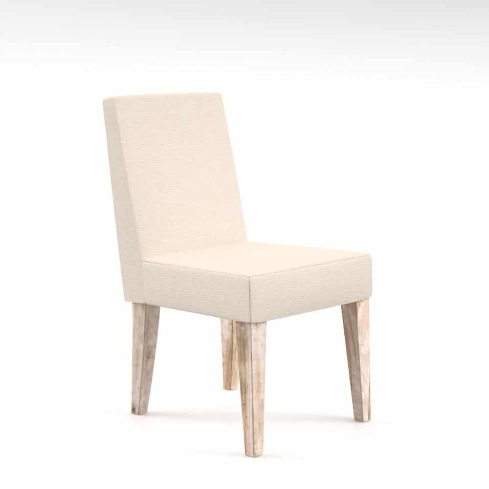 Canadel Southern Style Fine Furniture