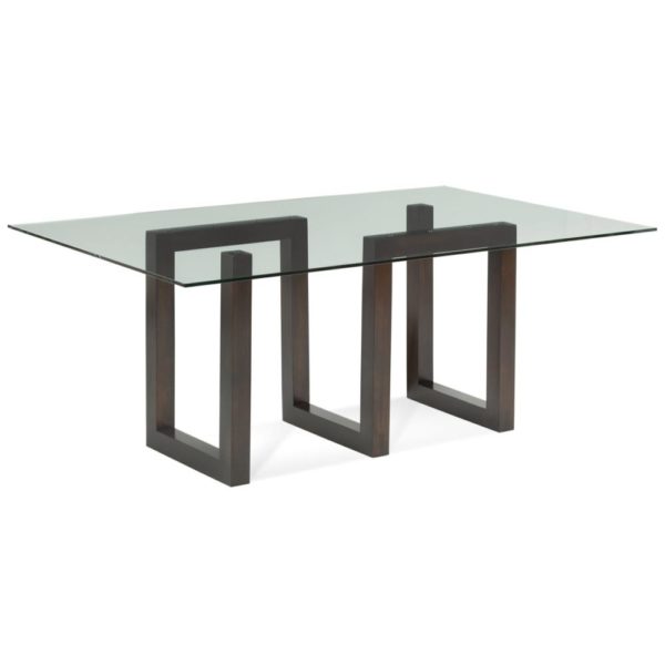 Serpent Dining Table