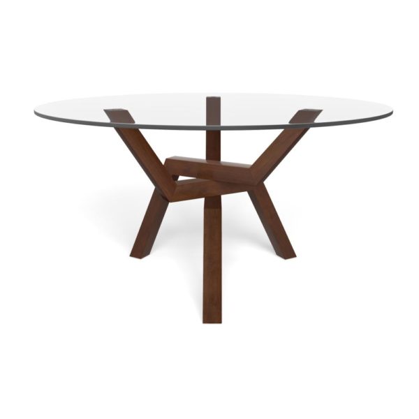 Cleo Dining Table