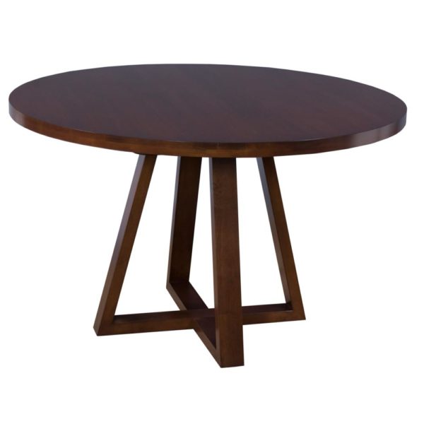 Kandace Dining Table
