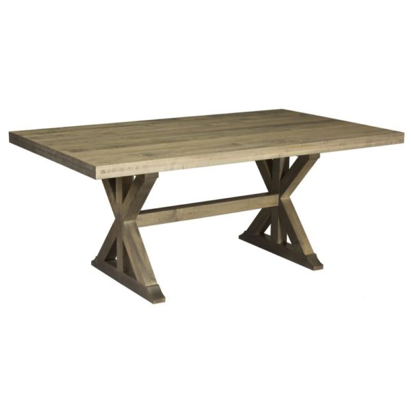 Weston Dining Table