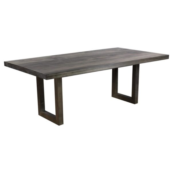 Emerson Dining Table