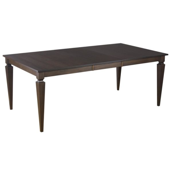Carson Dining Table