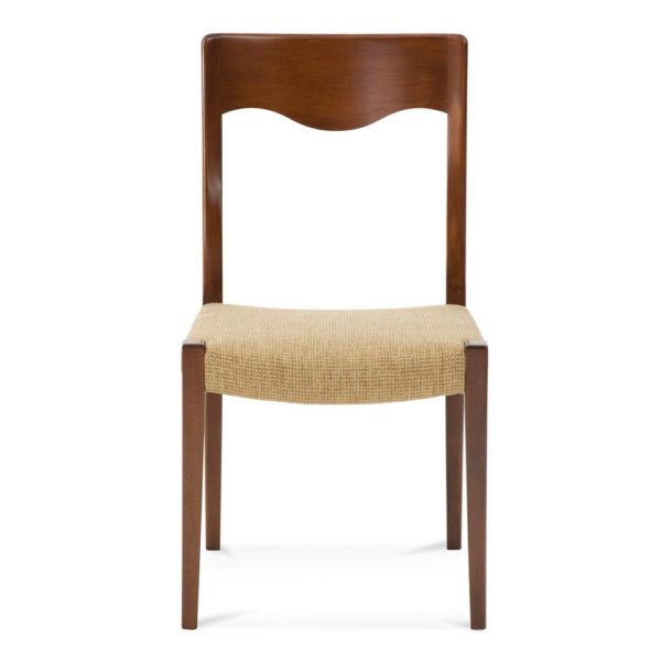 Model 108 Side Chair