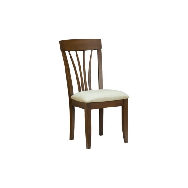 Model 13S Side Chair