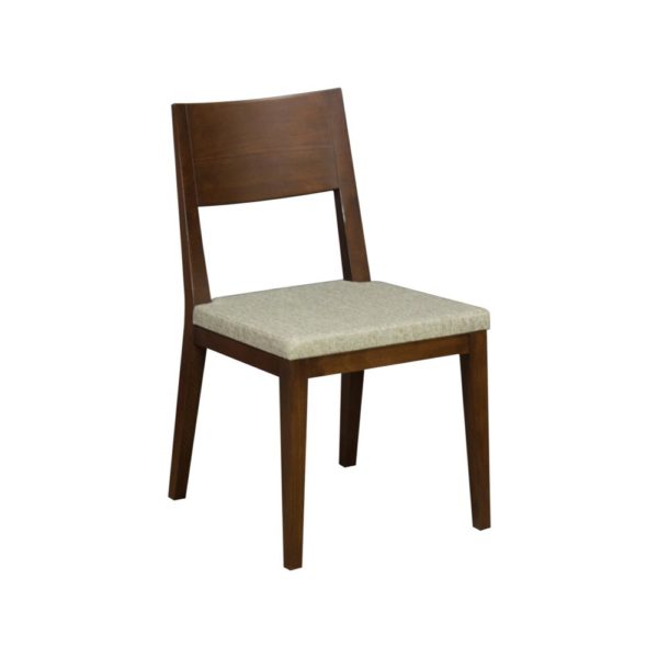 Model 14S Side Chair