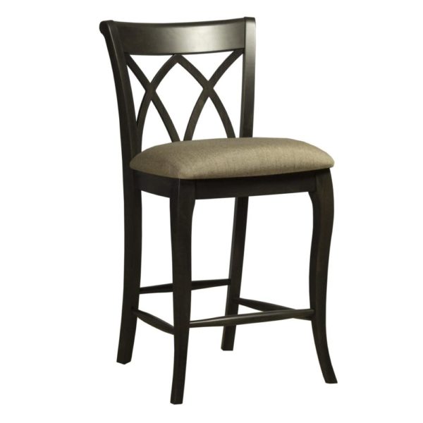 Model 18 Counter Stool