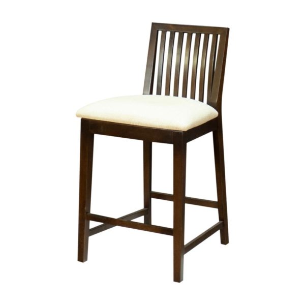 Model 24 Counter Stool