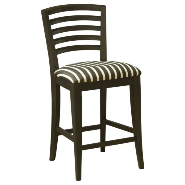 Model 27 Counter Stool