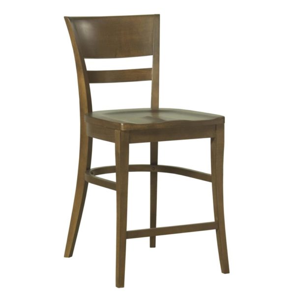 Model 28 Counter Stool
