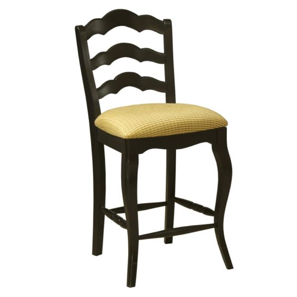 Model 35 Counter Stool