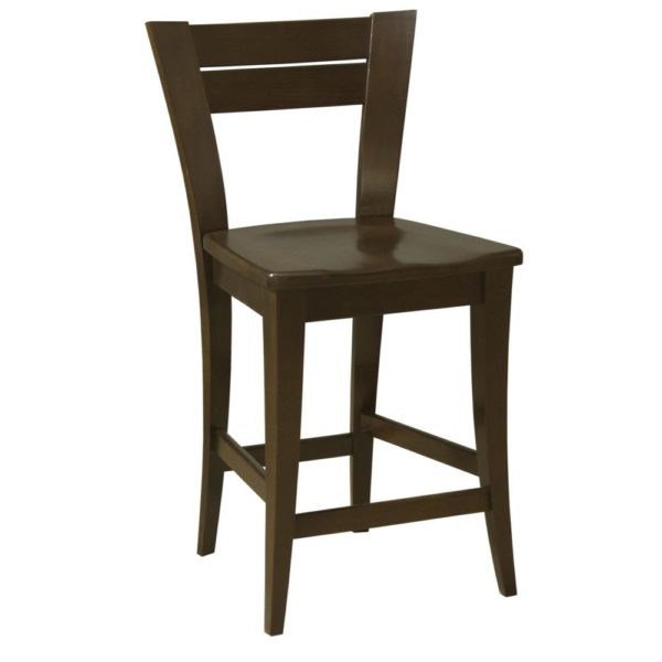 Model 39 Counter Stool