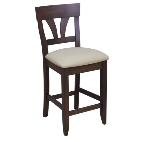 Model 56 Counter Stool