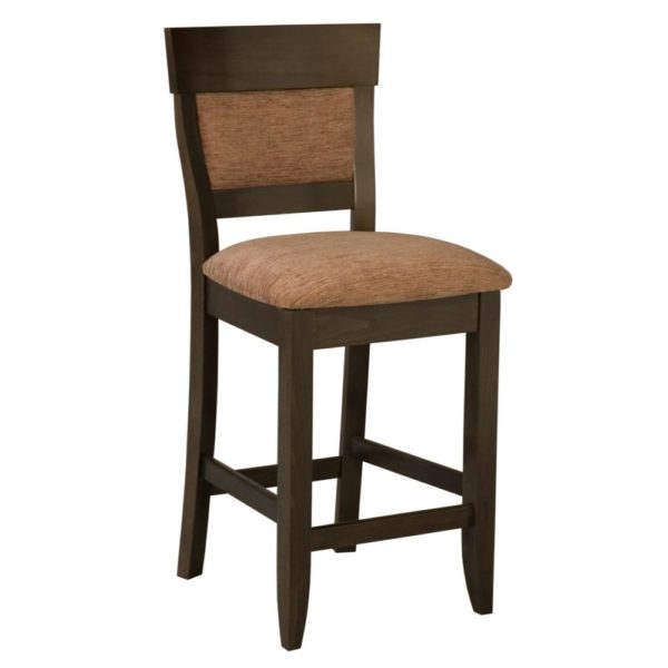 Model 57 Counter Stool