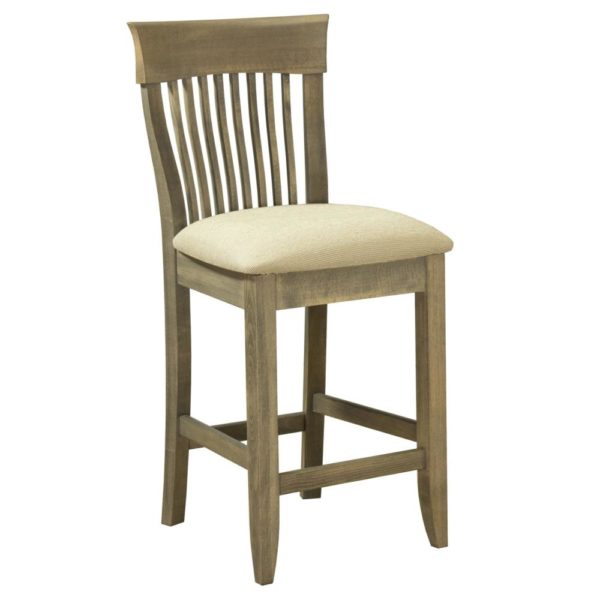 Model 58 Counter Stool