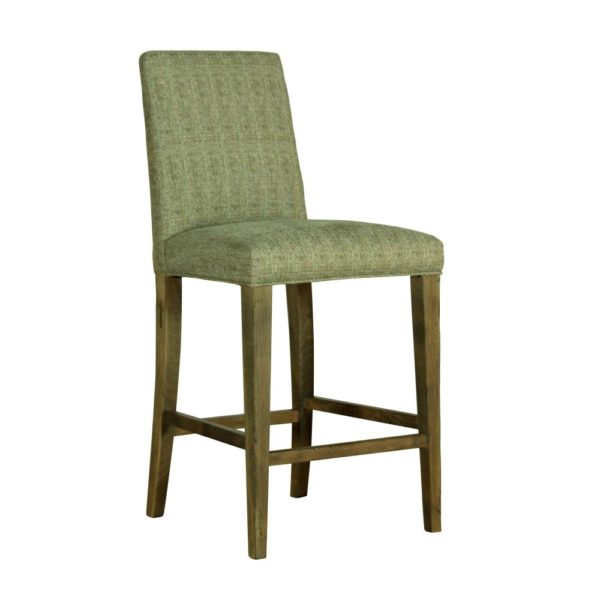 Model 60 Counter Stool