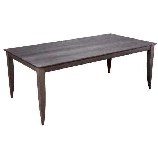 Saber Dining Table