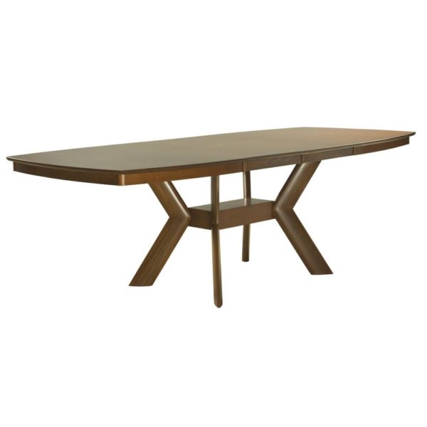 K-Base Deluxe Dining Table
